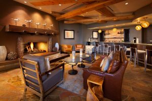 Convention- Hotel Reservations – Kai Photo