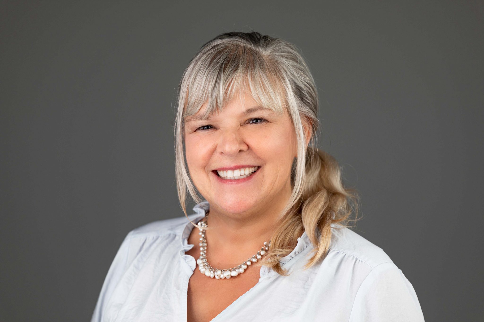 Simpson_Vicki (1) NIA's 65th Annual Convention