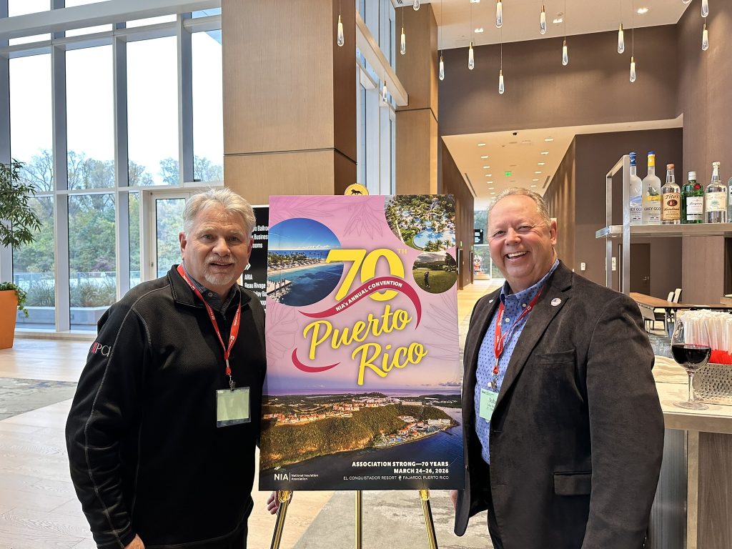 Wednesday Network Social Hour