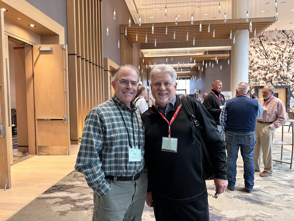 Wednesday Network Social Hour