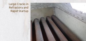 The Importance of Refractory Panels 