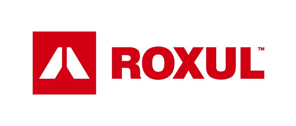 ROXUL_Logo_RGB_FullColor - Insulation Outlook Magazine
