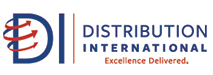 distribution-international