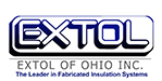 Extol of Ohio, Inc. - Insulation Outlook Magazine