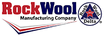 rockwool