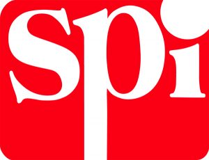 SPI Logo