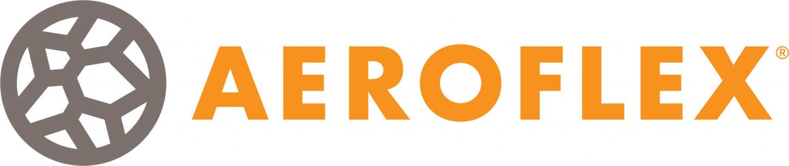 Aeroflex USA - Insulation Outlook Magazine
