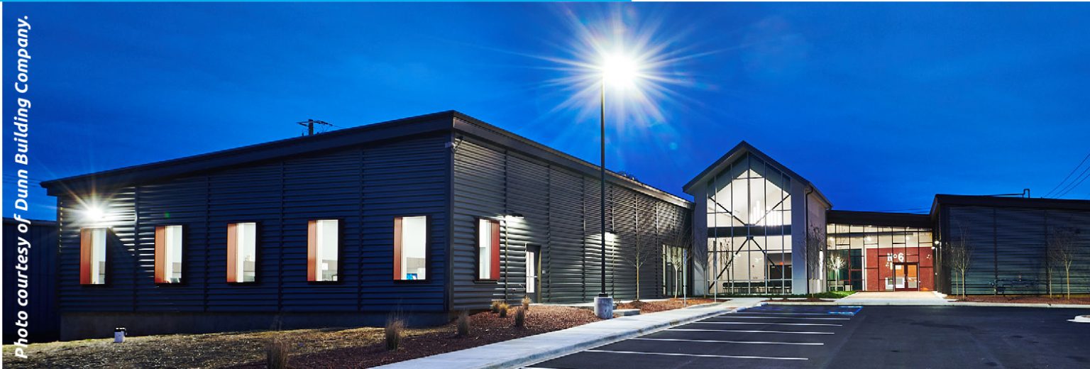 What Happens When Metal Building Insulation Wet? Insulation Outlook Magazine