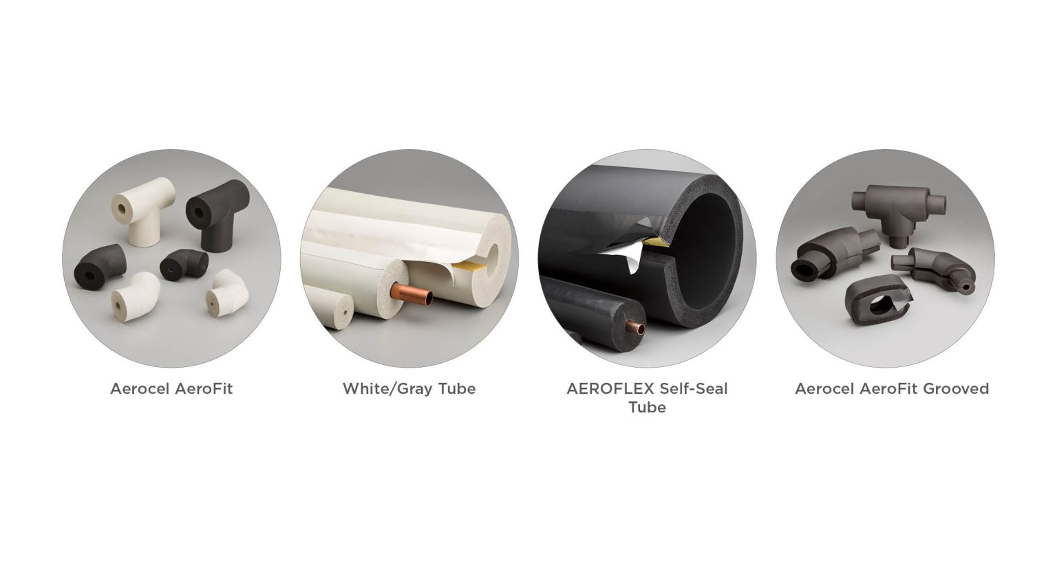 Aeroflex EPDs Insulation Outlook Magazine