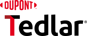 Dupont Tedlar Logo