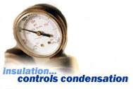 Benefits page condensation image