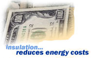 Benefits page reduce energy image