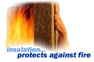 Benefts page fire protection image