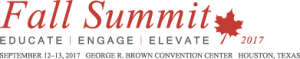 fall-summit-2017-logo