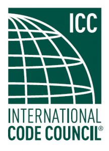 IECC Logo