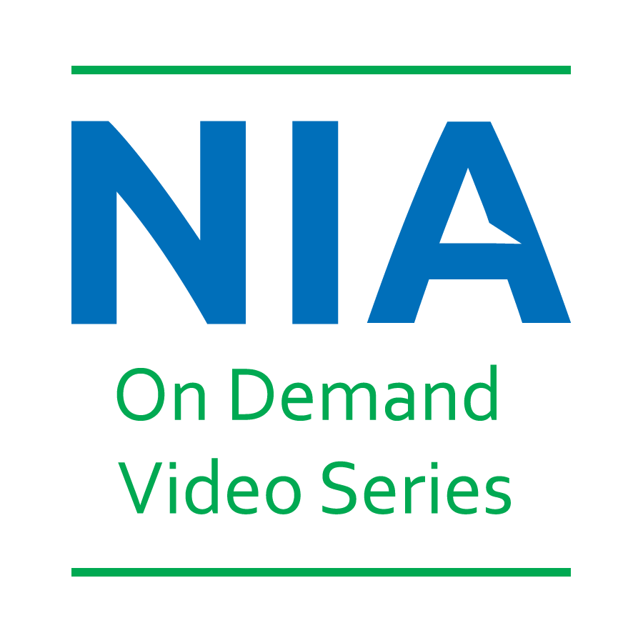 OnDemandVideoSeriesLogo