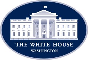 White House Logo