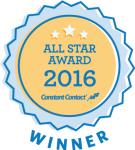 2016-all-star-logo