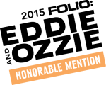 26705_EO 2015_logo_honorable