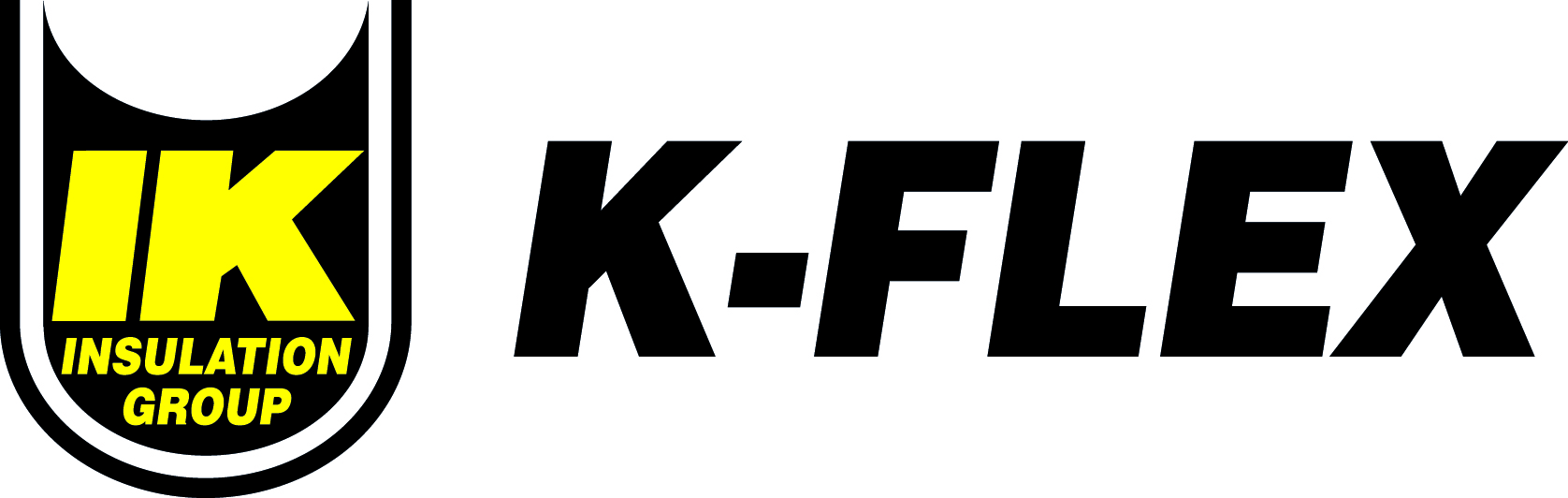 Флекс без. Flex логотип. K-Flex лого. ООО Флекс. Ik Insulation Group k-Flex логотип.