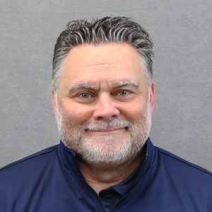 NIA's Ross Huff, Bay Insulation Supply, Inc. 